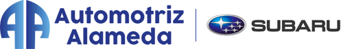 automotrizalameda