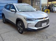 Chevrolet Tracker 2023