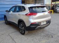 Chevrolet Tracker 2023