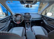 Subaru Forester 2.5 Sport 2024