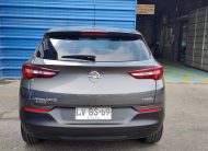 Opel Grandland X 2020