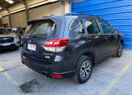 Subaru Forester 2.5 XS 2020