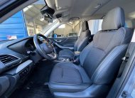 Forester 2.5 Dynamic 2022