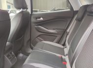 Opel Grandland X 2020