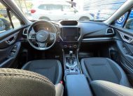 Subaru Forester 2.5 XS 2020