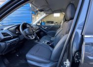 Subaru Forester 2.5 XS 2020