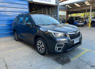 Subaru Forester 2.5 XS 2020