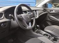 Opel Grandland X 2020