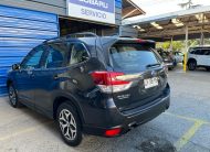 Subaru Forester 2.5 XS 2020