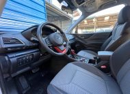 Subaru Forester 2.5 Sport 2024