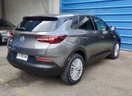 Opel Grandland X 2020