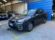Subaru Forester 2.5 XS 2020