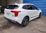 Haval Jolion 2023
