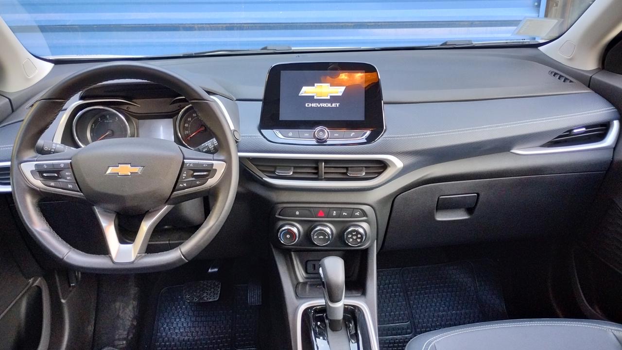 Opel Grandland X 2020