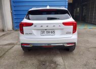Haval Jolion 2023