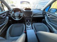 Forester 2.5 Dynamic 2022