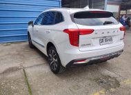 Haval Jolion 2023