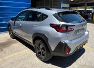 Crosstrek 2.0 Dynamic ES 2024