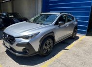 Crosstrek 2.0 Dynamic ES 2024
