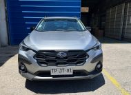 Crosstrek 2.0 Dynamic ES 2024