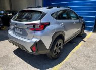 Crosstrek 2.0 Dynamic ES 2024