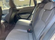 Crosstrek 2.0 Dynamic ES 2024