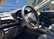 Crosstrek 2.0 Dynamic ES 2024