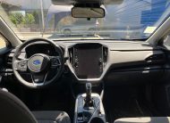 Crosstrek 2.0 Dynamic ES 2024