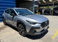 Crosstrek 2.0 Dynamic ES 2024