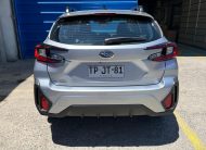 Crosstrek 2.0 Dynamic ES 2024