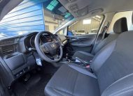 Honda WRV 1.5 LX 2022