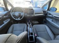 Honda WRV 1.5 LX 2022