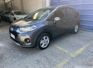Honda WRV 1.5 LX 2022