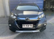 Honda WRV 1.5 LX 2022